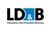 LDB logo-update2017 2020 5K
