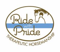 Ride With Pride