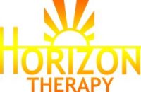 Horizons Logo Color2