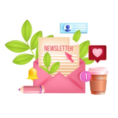 Picture of Newsletter Sponsor
